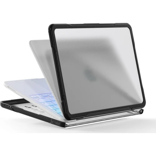 tech-protect-velar-macbook-neo-13-2026-black-matte-clear-04.jpg