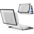 tech-protect-velar-macbook-neo-13-2026-black-matte-clear-05.jpg
