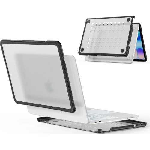 tech-protect-velar-macbook-neo-13-2026-black-matte-clear-05.jpg