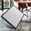 tech-protect-velar-macbook-neo-13-2026-black-matte-clear-06.jpg