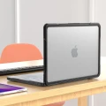 tech-protect-velar-macbook-neo-13-2026-black-matte-clear-07.jpg