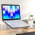tech-protect-velar-macbook-neo-13-2026-black-matte-clear-08.jpg