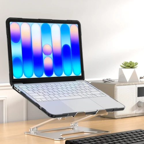 tech-protect-velar-macbook-neo-13-2026-black-matte-clear-08.jpg