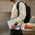 tech-protect-velar-macbook-neo-13-2026-black-matte-clear-09.jpg