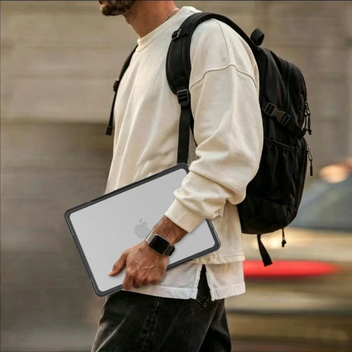tech-protect-velar-macbook-neo-13-2026-black-matte-clear-09.jpg