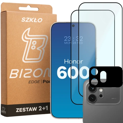 bizon-glass-edge-2f-1a-honor-600-01.webp