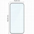 bizon-glass-edge-2f-1a-honor-600-02.webp