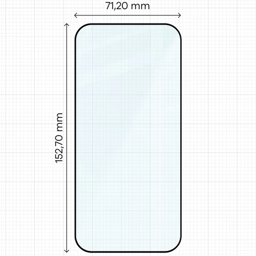 bizon-glass-edge-2f-1a-honor-600-02.webp