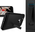 SPIGEN - Tough Armor 2 - iphone 7,8 - Black 27.jpg