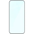 bizon-glass-edge-2f-1a-honor-600-04.webp
