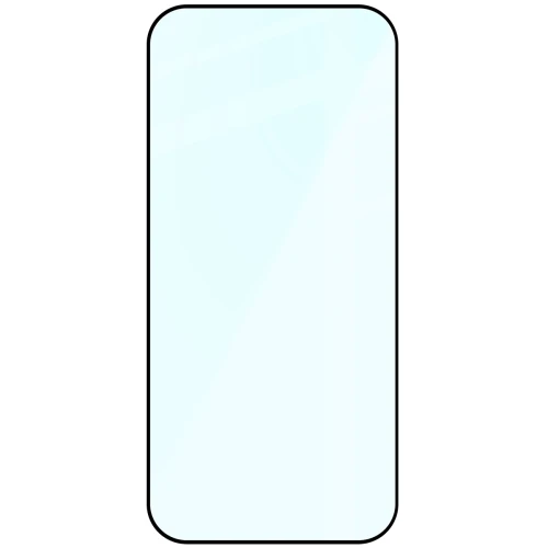 bizon-glass-edge-2f-1a-honor-600-04.webp