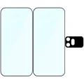 bizon-glass-edge-2f-1a-honor-600-06.webp