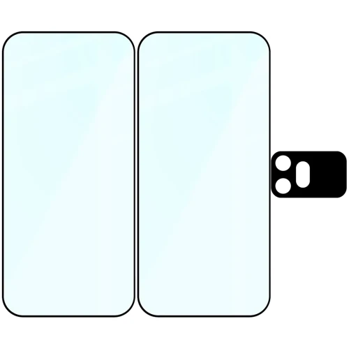 bizon-glass-edge-2f-1a-honor-600-06.webp