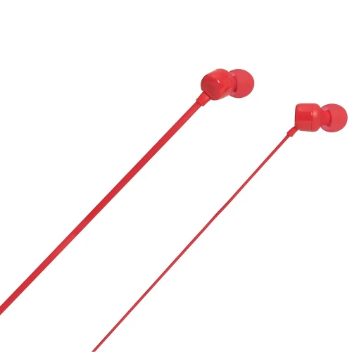 jbl-t160-in-ear-headset-3-5mm-red-02.jpg