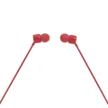 jbl-t160-in-ear-headset-3-5mm-red-03.jpg