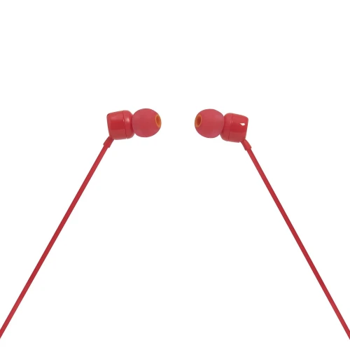 jbl-t160-in-ear-headset-3-5mm-red-03.jpg