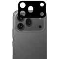 bizon-glass-silk-lens-2a-honor-600-pro-05.webp