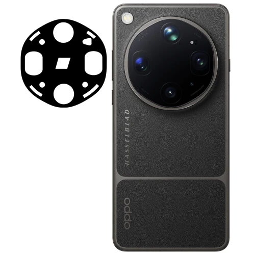 bizon-glass-silk-lens-2a-oppo-find-x9-ultra-02.webp