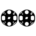 bizon-glass-silk-lens-2a-oppo-find-x9-ultra-03.webp