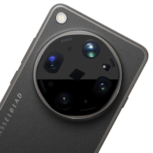 bizon-glass-silk-lens-2a-oppo-find-x9-ultra-04.webp