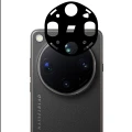 bizon-glass-silk-lens-2a-oppo-find-x9-ultra-05.webp