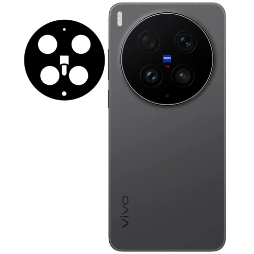 bizon-glass-silk-lens-2a-vivo-x300-ultra-02.webp