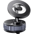 ugreen-suction-cup-magnetic-phone-mount-lp970-magsafe-black-01.jpg