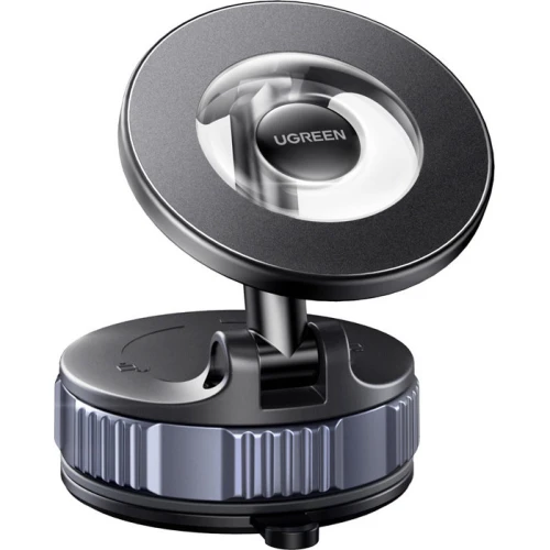 ugreen-suction-cup-magnetic-phone-mount-lp970-magsafe-black-01.jpg