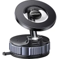 ugreen-suction-cup-magnetic-phone-mount-lp970-magsafe-black-02.jpg