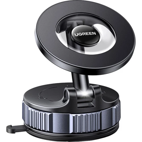 ugreen-suction-cup-magnetic-phone-mount-lp970-magsafe-black-02.jpg