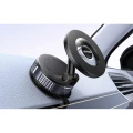 ugreen-suction-cup-magnetic-phone-mount-lp970-magsafe-black-03.jpg