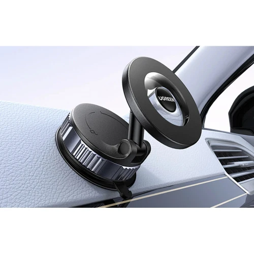 ugreen-suction-cup-magnetic-phone-mount-lp970-magsafe-black-03.jpg