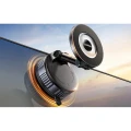 ugreen-suction-cup-magnetic-phone-mount-lp970-magsafe-black-04.jpg
