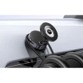 ugreen-suction-cup-magnetic-phone-mount-lp970-magsafe-black-05.jpg