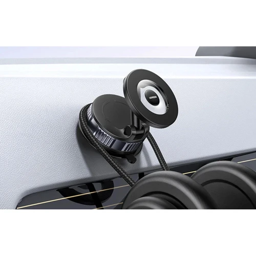 ugreen-suction-cup-magnetic-phone-mount-lp970-magsafe-black-05.jpg