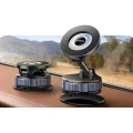 ugreen-suction-cup-magnetic-phone-mount-lp970-magsafe-black-06.jpg