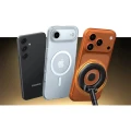 ugreen-suction-cup-magnetic-phone-mount-lp970-magsafe-black-07.jpg