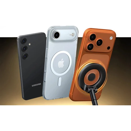 ugreen-suction-cup-magnetic-phone-mount-lp970-magsafe-black-07.jpg
