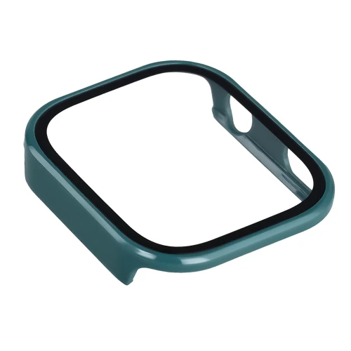 bizon-case-watch-adamo-xiaomi-redmi-watch-6-green-07.webp