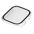 bizon-case-watch-adamo-xiaomi-redmi-watch-6-clear-06.webp