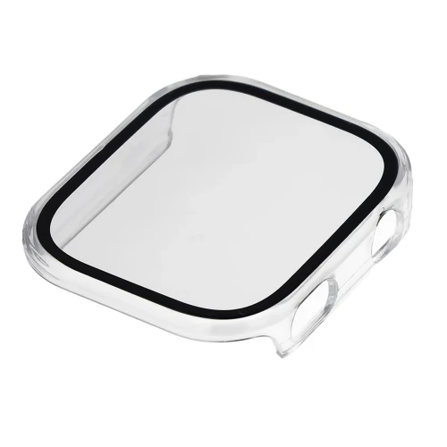 bizon-case-watch-adamo-xiaomi-redmi-watch-6-clear-06.webp
