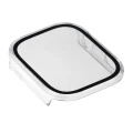 bizon-case-watch-adamo-xiaomi-redmi-watch-6-clear-07.webp