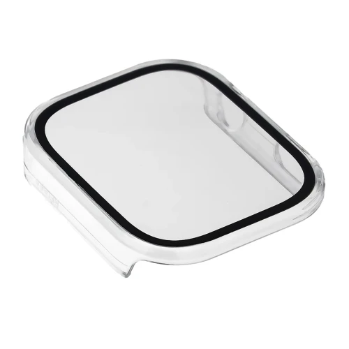 bizon-case-watch-adamo-xiaomi-redmi-watch-6-clear-07.webp