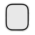 bizon-case-watch-adamo-xiaomi-redmi-watch-6-clear-08.webp