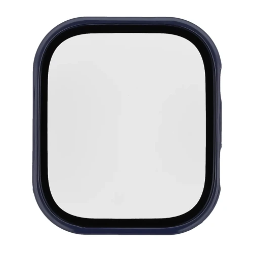 bizon-case-watch-adamo-xiaomi-redmi-watch-6-blue-08.webp