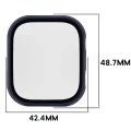 bizon-case-watch-adamo-xiaomi-redmi-watch-6-blue-02.webp