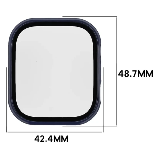 bizon-case-watch-adamo-xiaomi-redmi-watch-6-blue-02.webp