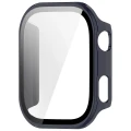 bizon-case-watch-adamo-xiaomi-redmi-watch-6-blue-03.webp