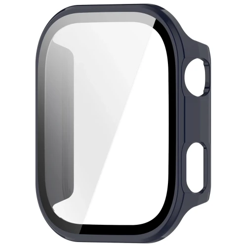 bizon-case-watch-adamo-xiaomi-redmi-watch-6-blue-03.webp