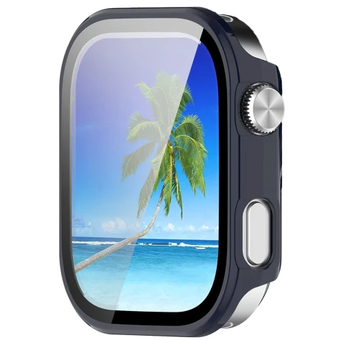 bizon-case-watch-adamo-xiaomi-redmi-watch-6-blue-05.webp